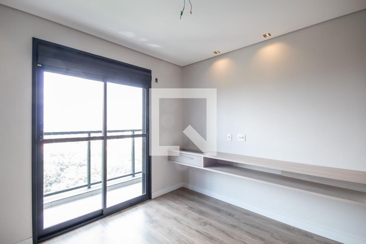 Apartamento, 3 quartos, 153 m² - Foto 16