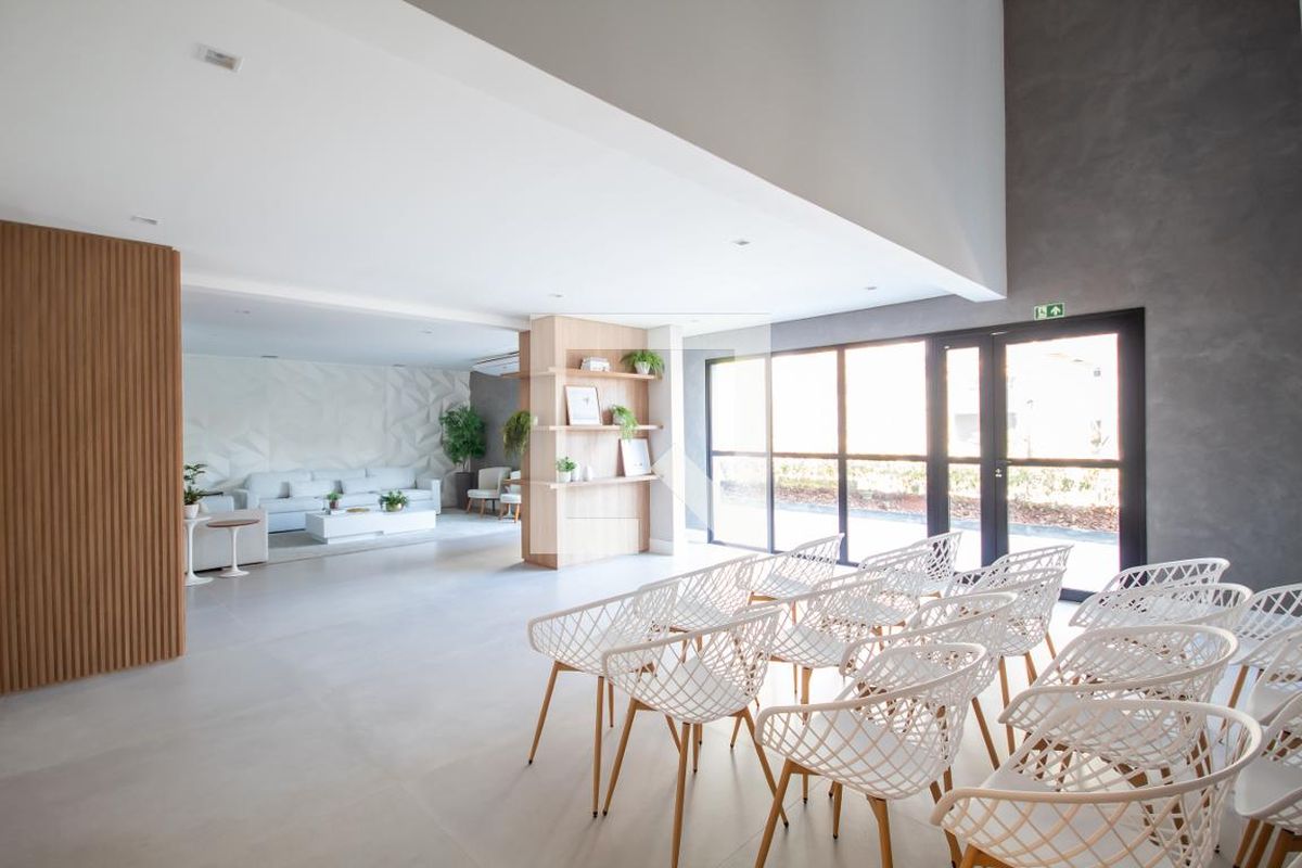 Apartamento, 3 quartos, 153 m² - Foto 59