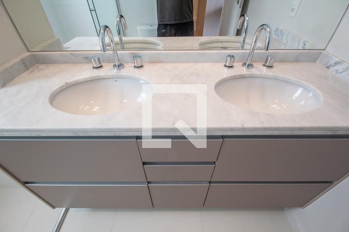 Apartamento, 3 quartos, 153 m² - Foto 22