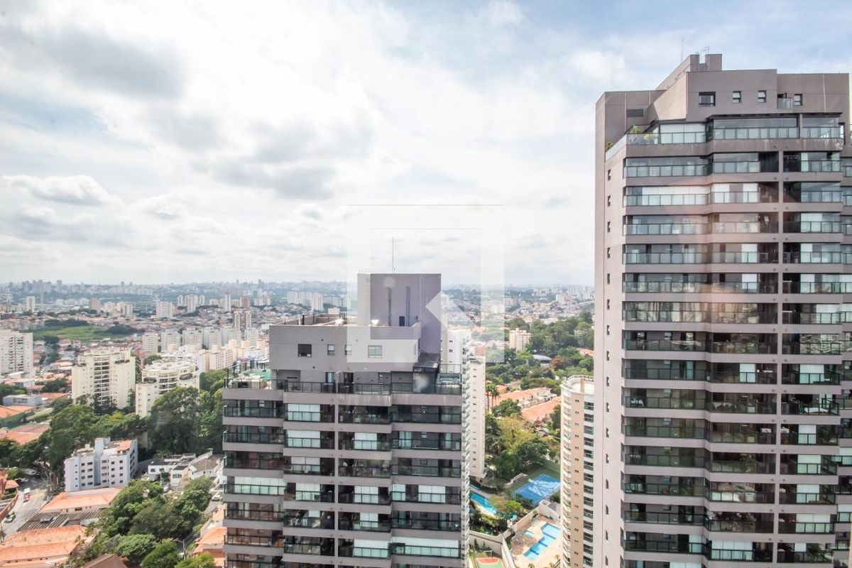 Apartamento, 3 quartos, 153 m² - Foto 37
