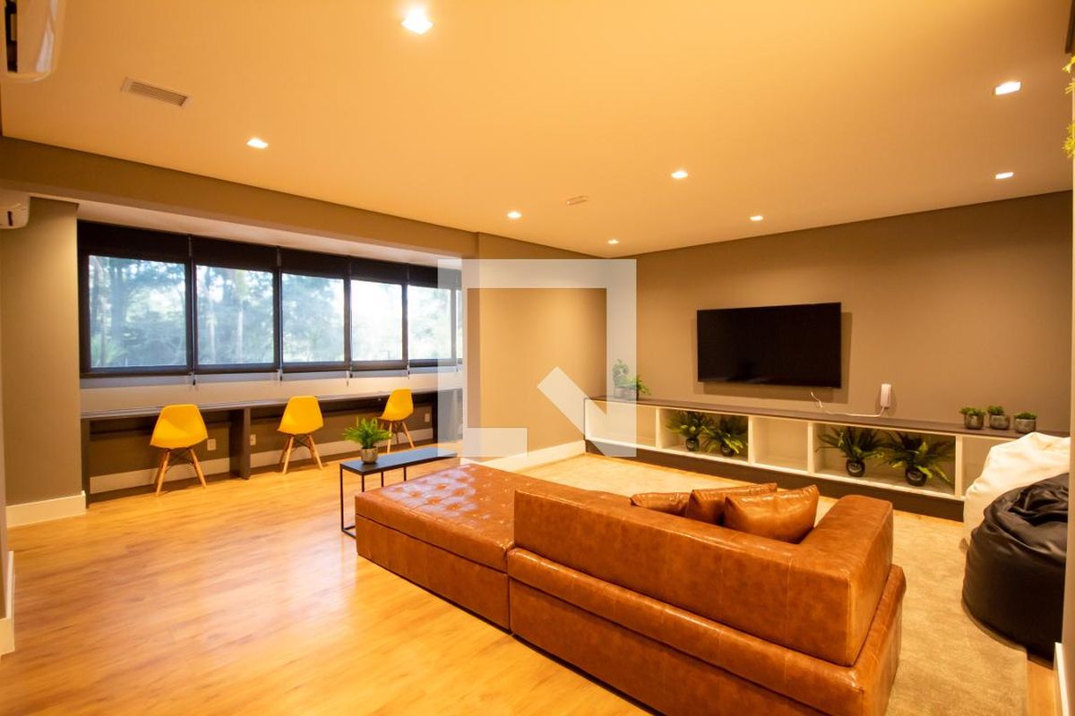 Apartamento, 3 quartos, 153 m² - Foto 82
