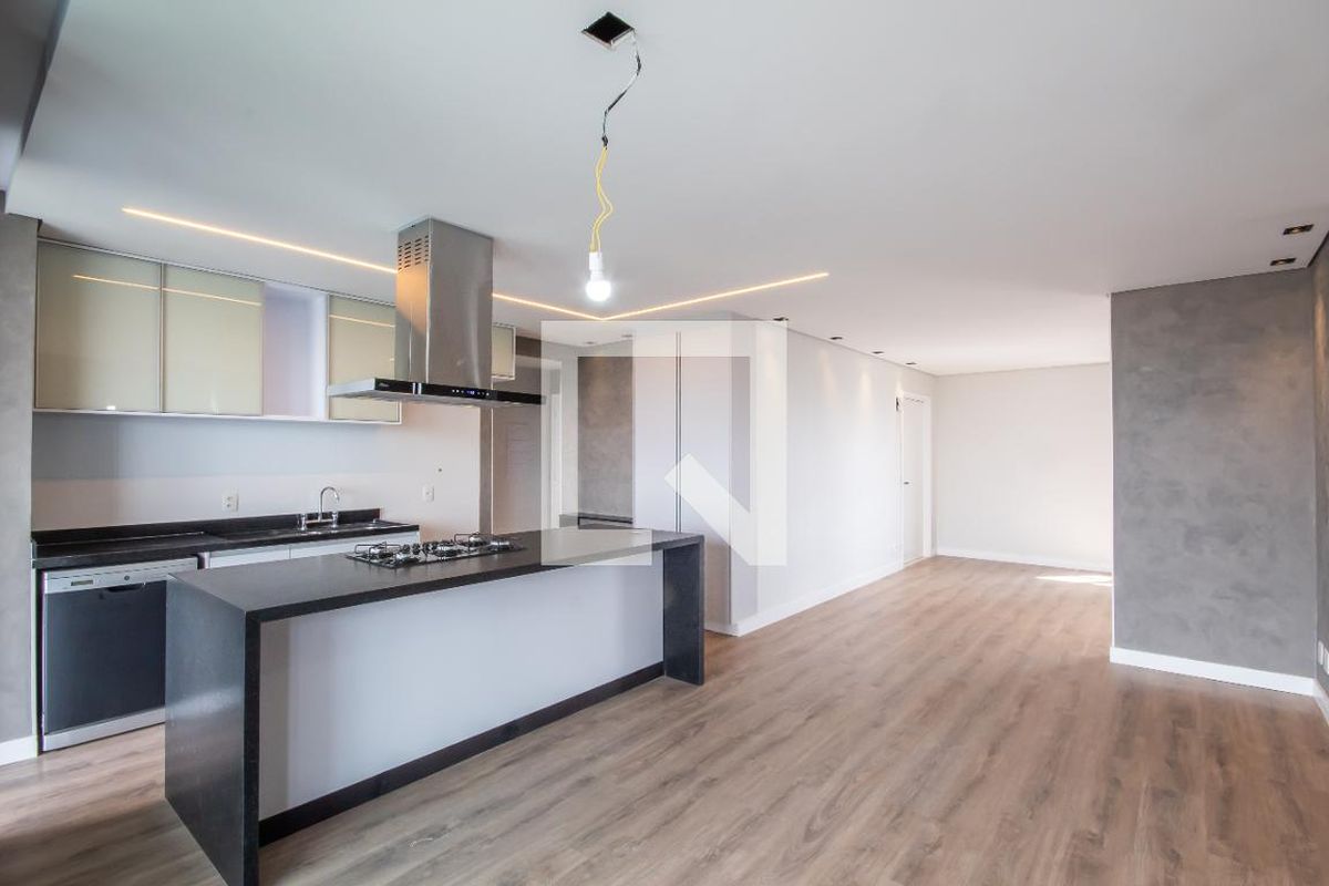 Apartamento, 3 quartos, 153 m² - Foto 42