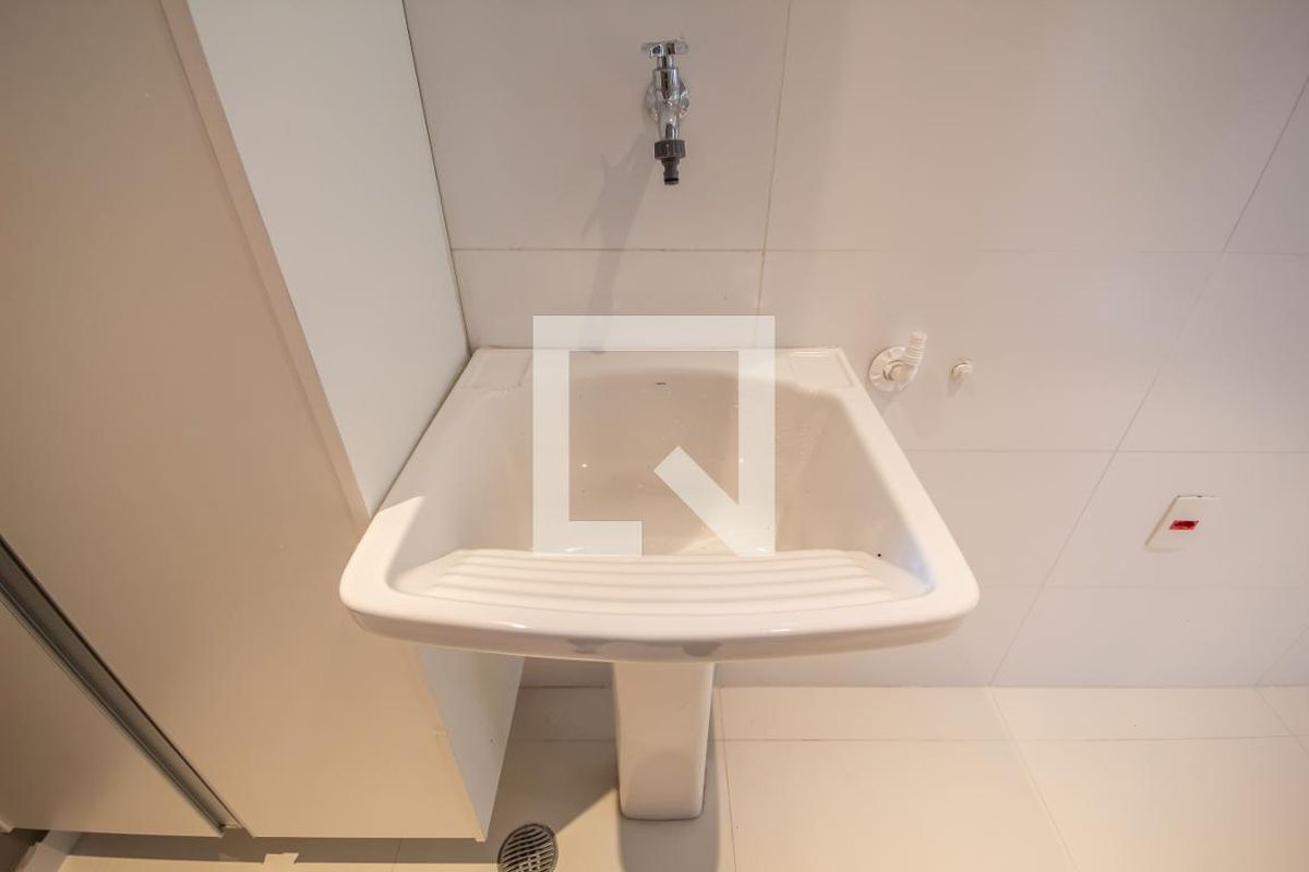 Apartamento, 3 quartos, 153 m² - Foto 54