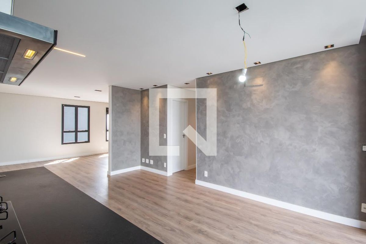 Apartamento, 3 quartos, 153 m² - Foto 43