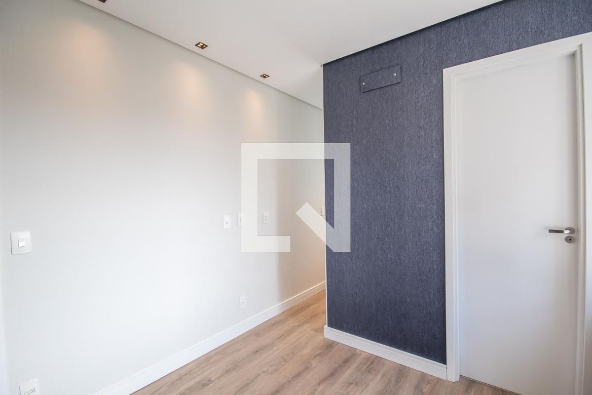 Apartamento, 3 quartos, 153 m² - Foto 33