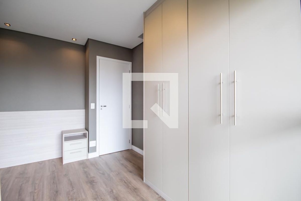 Apartamento, 3 quartos, 153 m² - Foto 26