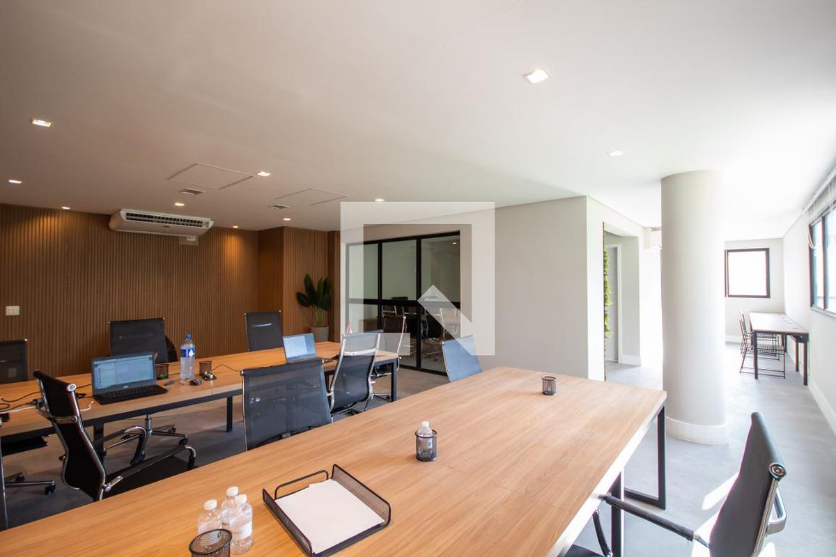 Apartamento, 3 quartos, 153 m² - Foto 80