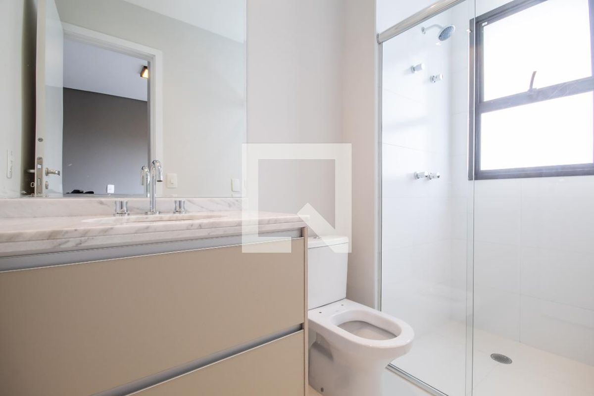 Apartamento, 3 quartos, 153 m² - Foto 28