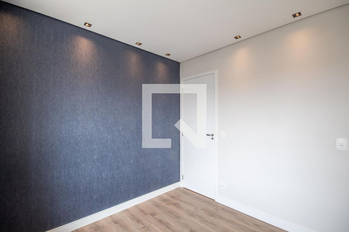 Apartamento, 3 quartos, 153 m² - Foto 34