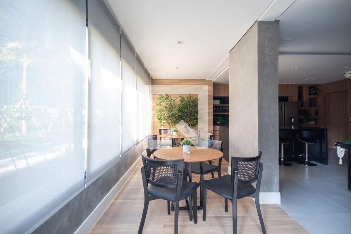 Apartamento, 3 quartos, 153 m² - Foto 63