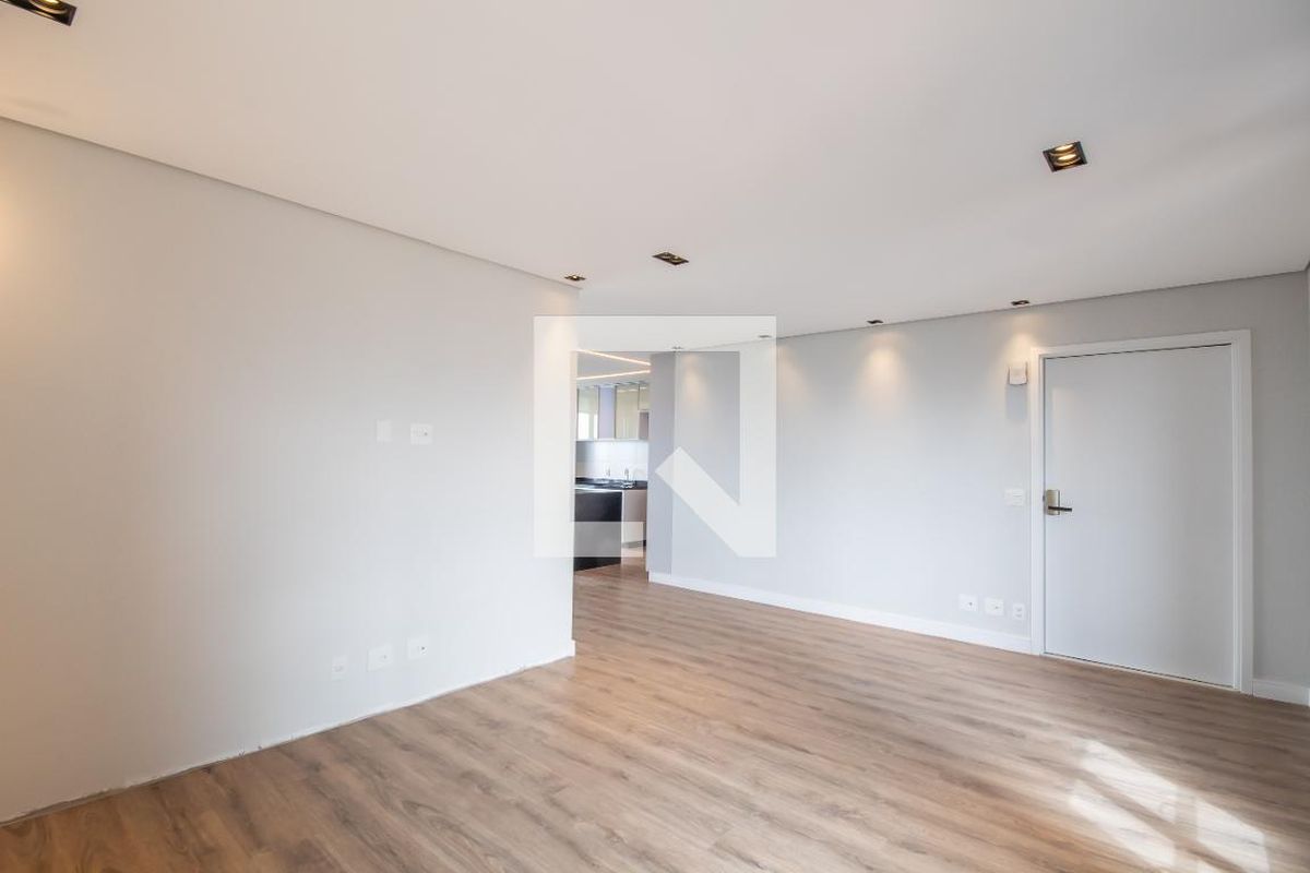 Apartamento, 3 quartos, 153 m² - Foto 4