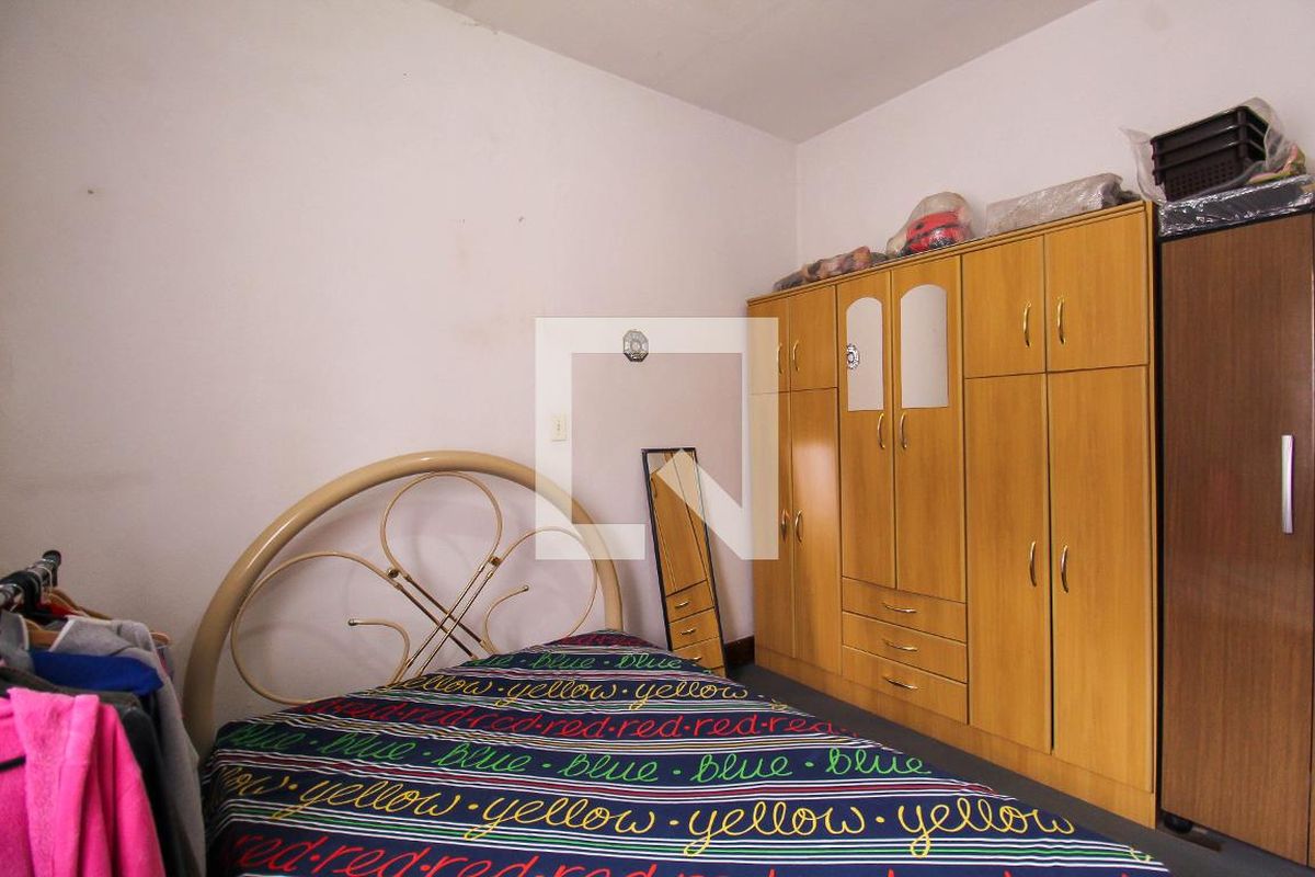 Casa, 3 quartos, 227 m² - Foto 24
