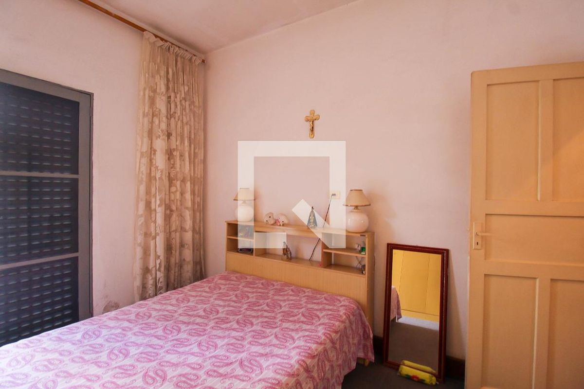 Casa, 3 quartos, 227 m² - Foto 16