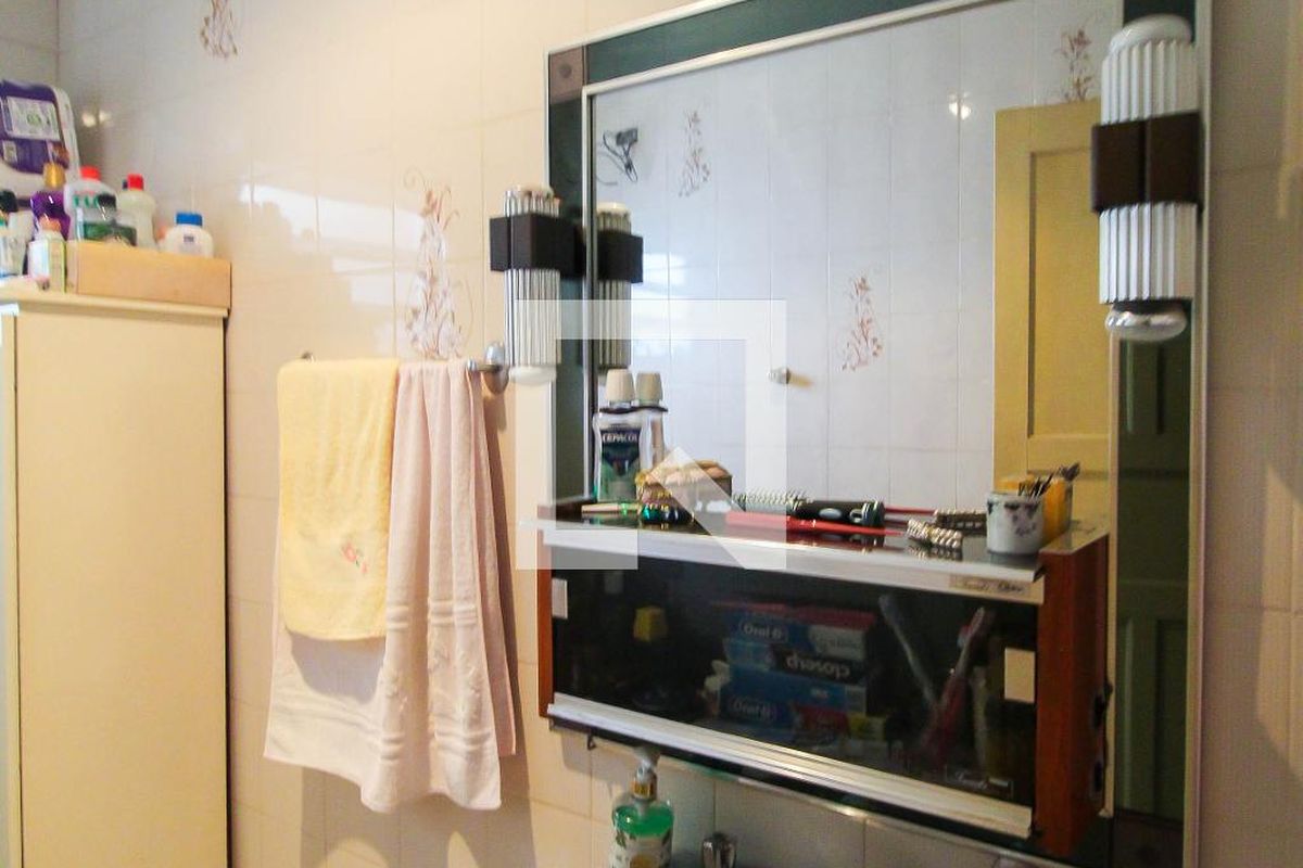 Casa, 3 quartos, 227 m² - Foto 48