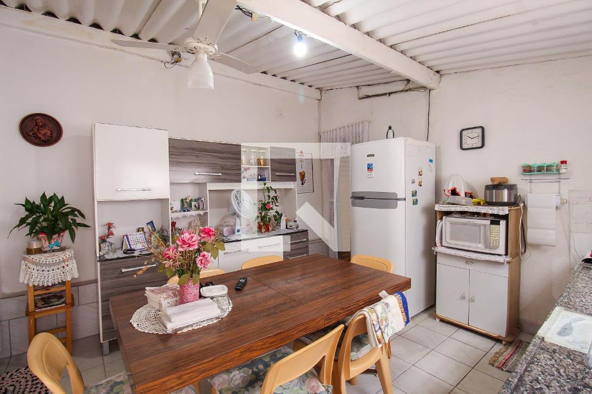Casa, 3 quartos, 227 m² - Foto 62