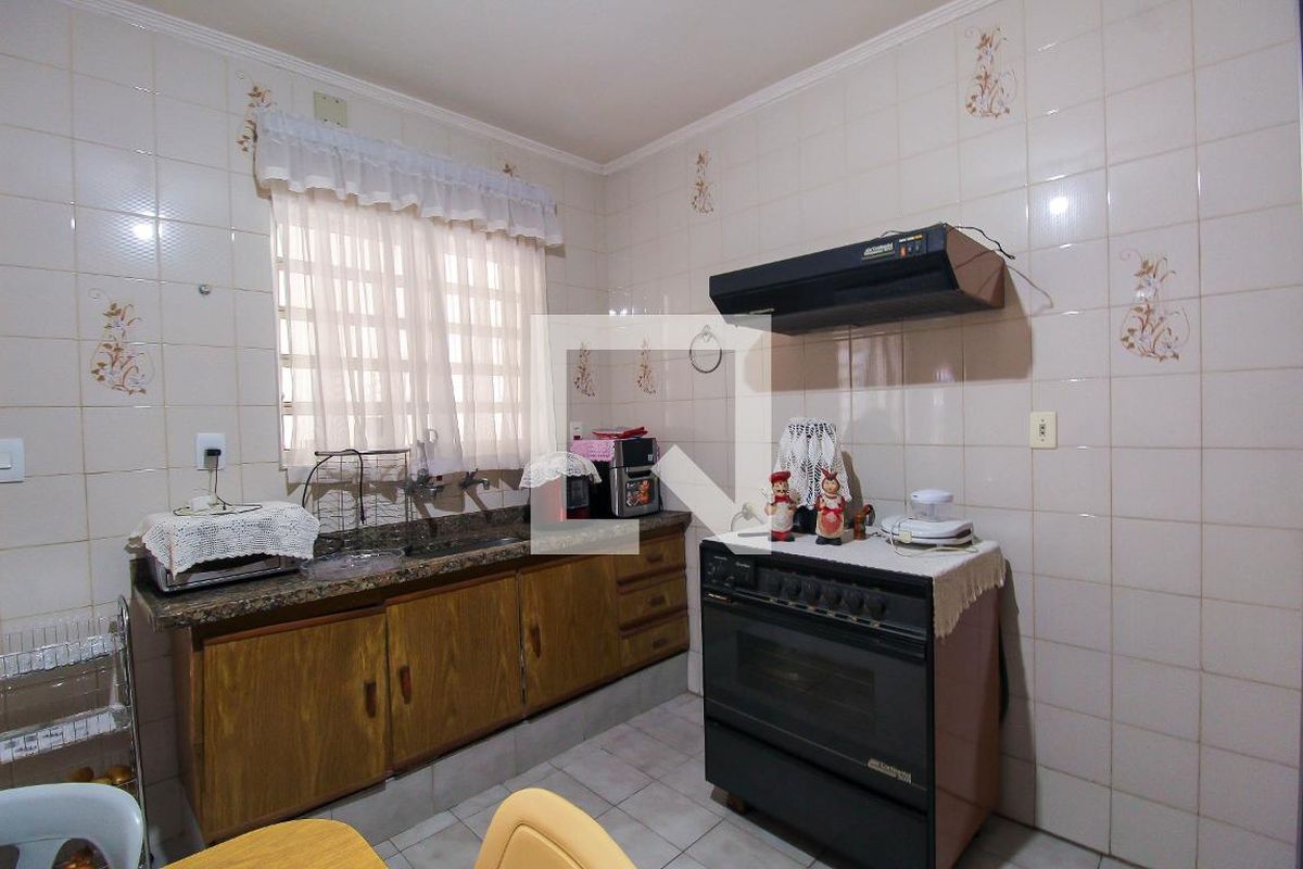 Casa, 3 quartos, 227 m² - Foto 58