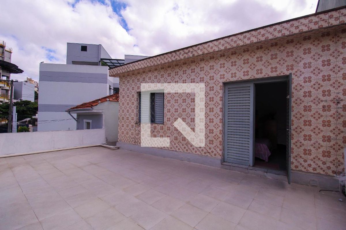 Casa, 3 quartos, 227 m² - Foto 20
