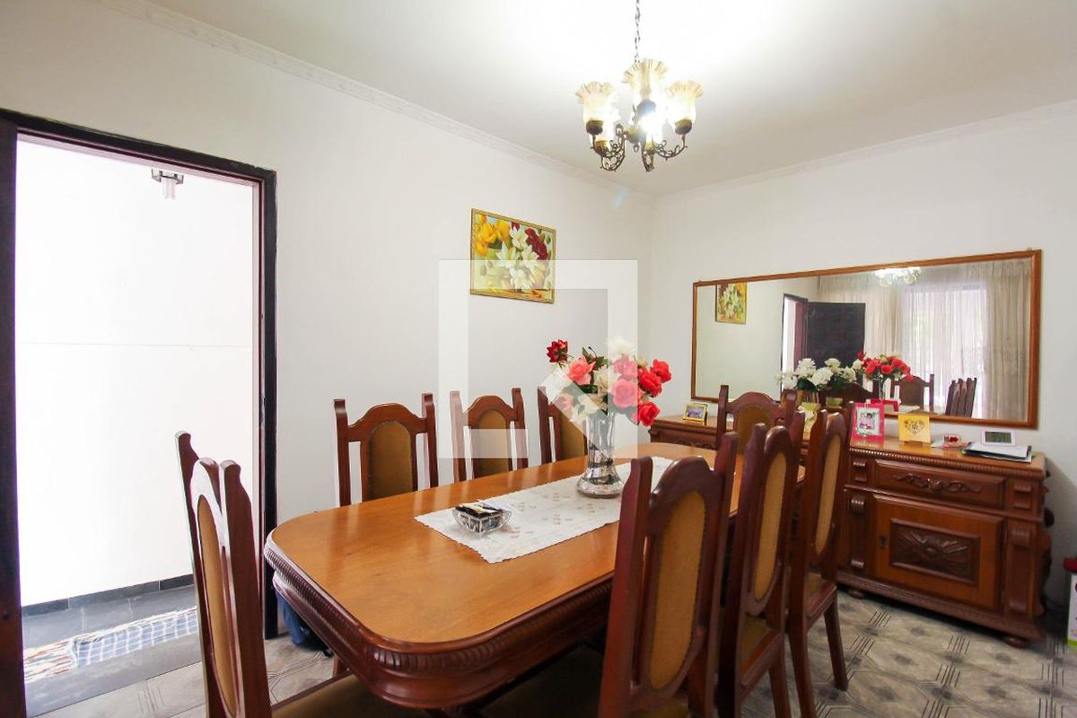 Casa, 3 quartos, 227 m² - Foto 6
