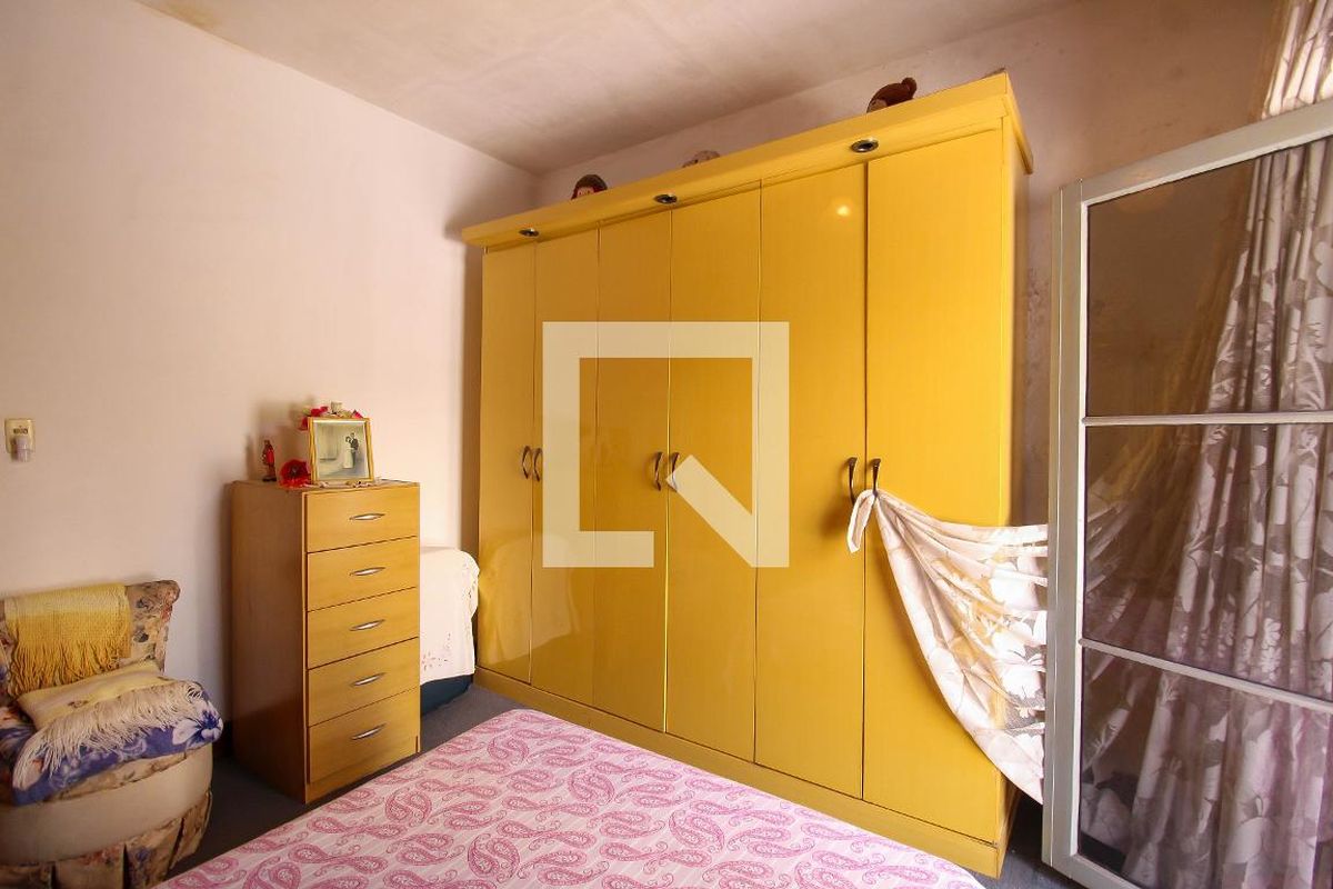 Casa, 3 quartos, 227 m² - Foto 12