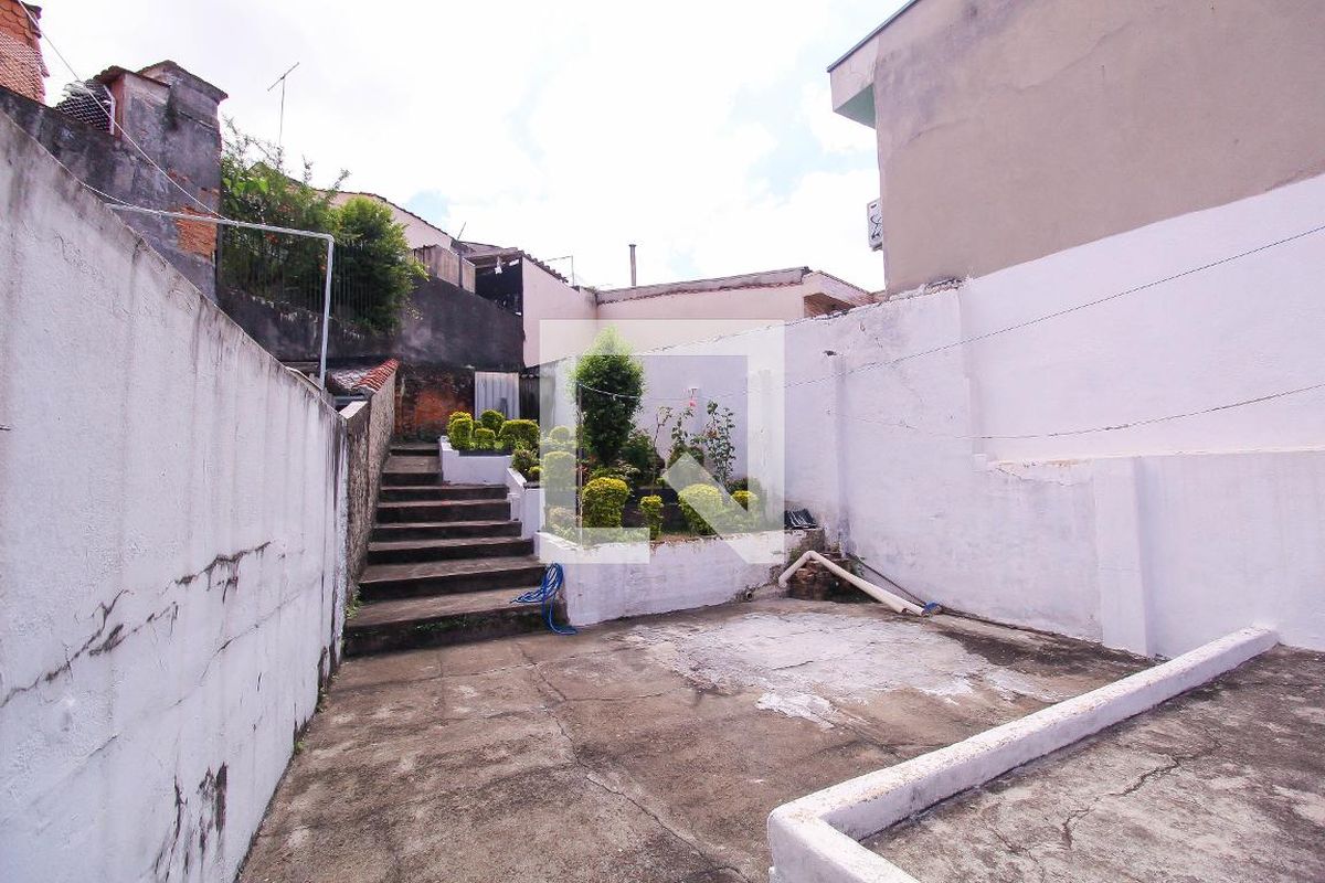 Casa, 3 quartos, 227 m² - Foto 70