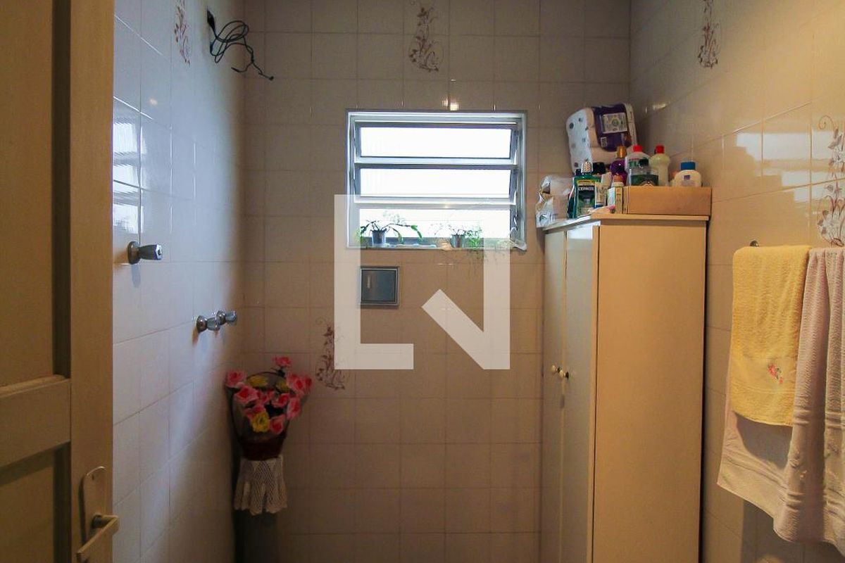 Casa, 3 quartos, 227 m² - Foto 46