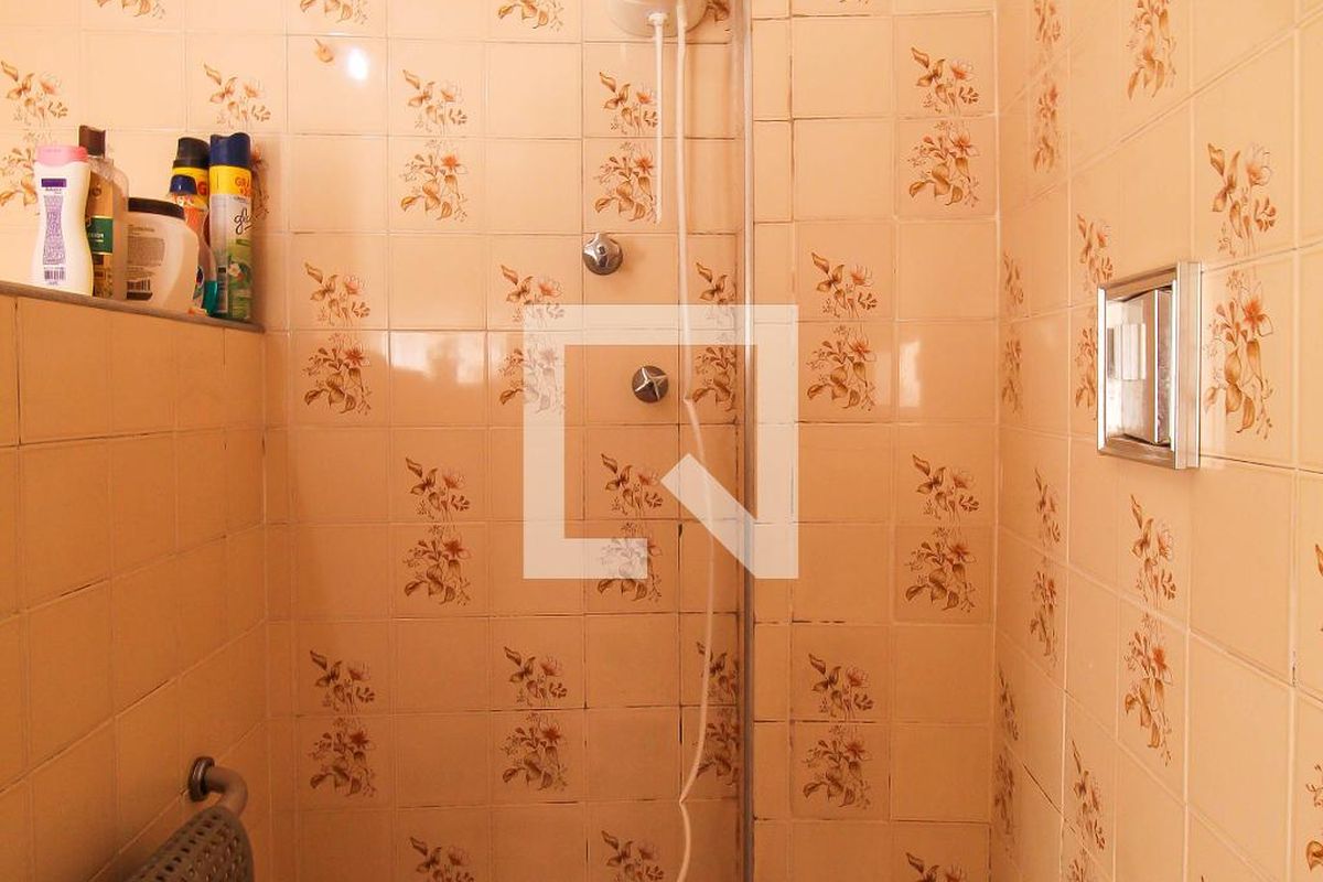 Casa, 3 quartos, 227 m² - Foto 40