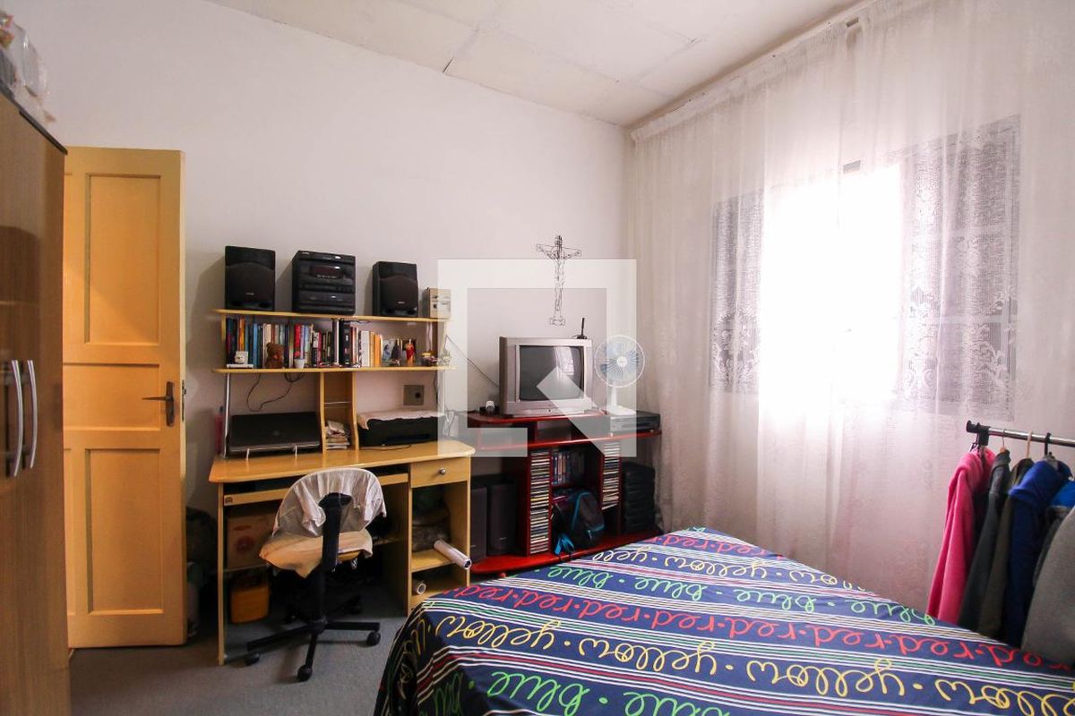 Casa, 3 quartos, 227 m² - Foto 26