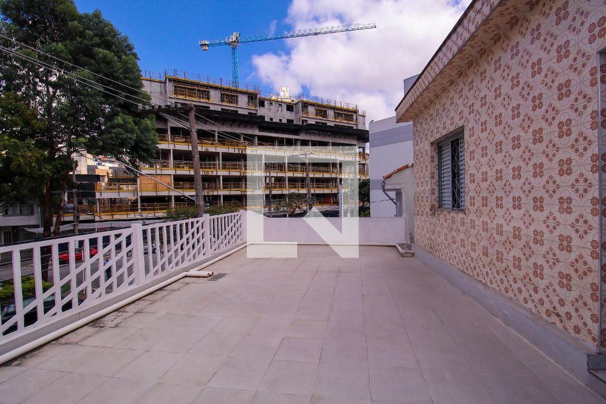 Casa, 3 quartos, 227 m² - Foto 18