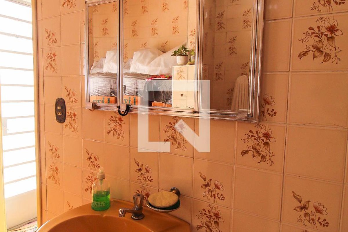 Casa, 3 quartos, 227 m² - Foto 42