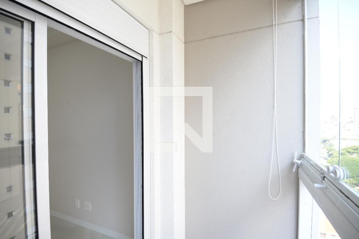 Apartamento, 2 quartos, 82 m² - Foto 34