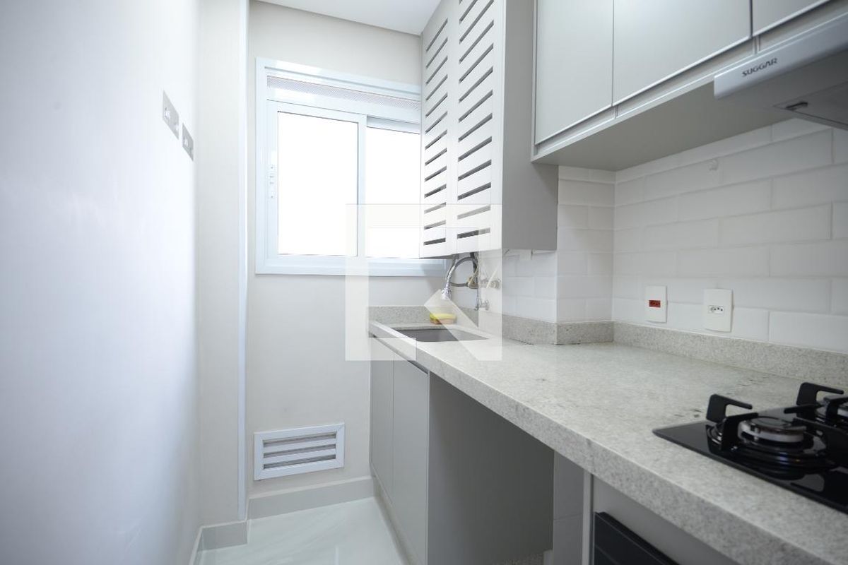 Apartamento, 2 quartos, 82 m² - Foto 88