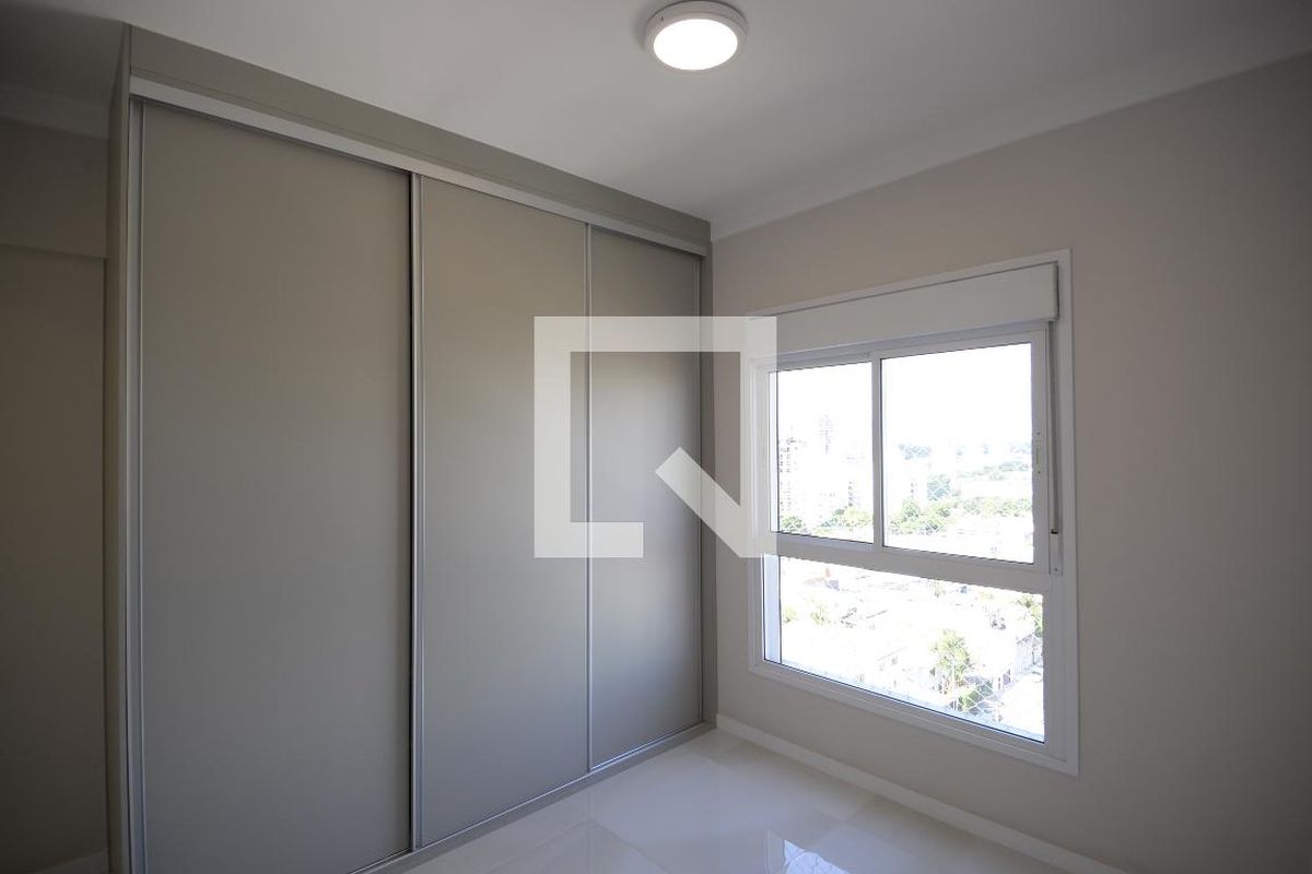 Apartamento, 2 quartos, 82 m² - Foto 40