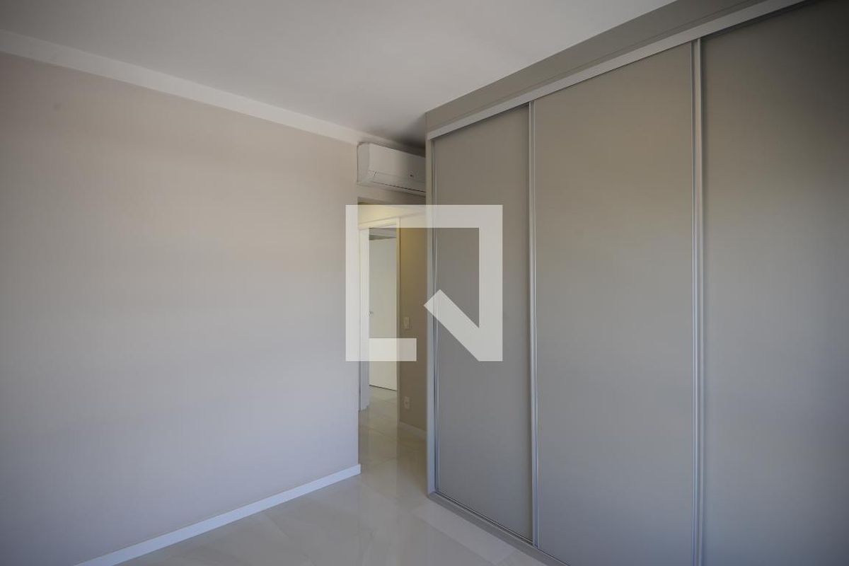 Apartamento, 2 quartos, 82 m² - Foto 42
