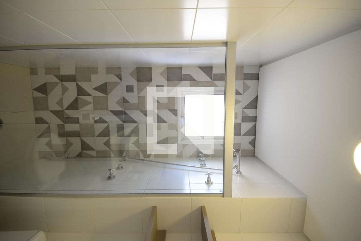 Apartamento, 2 quartos, 82 m² - Foto 56