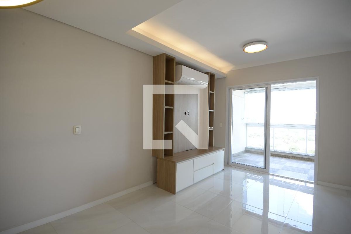 Apartamento, 2 quartos, 82 m² - Foto 4