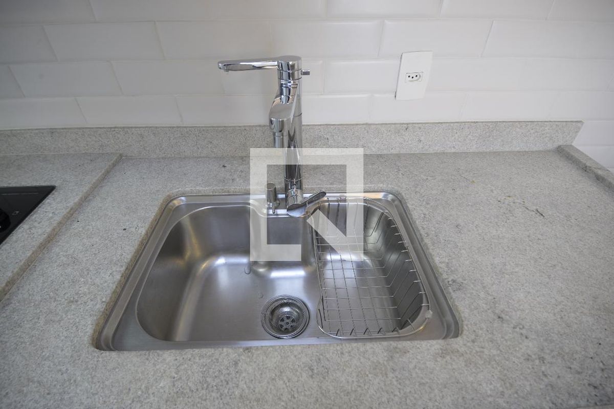 Apartamento, 2 quartos, 82 m² - Foto 86