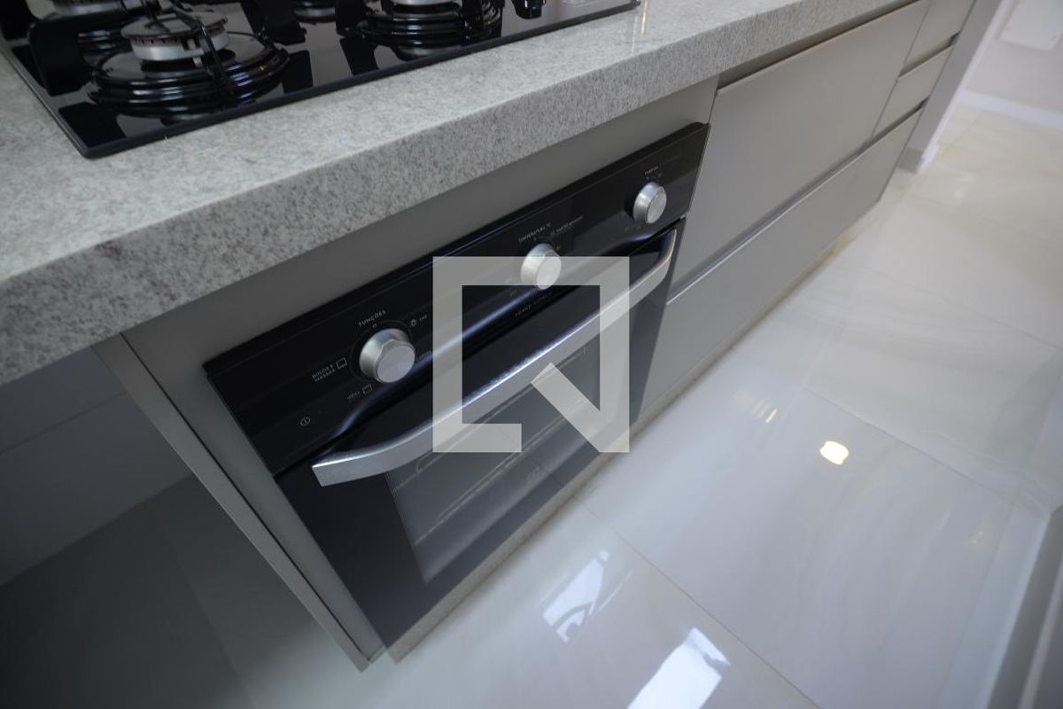 Apartamento, 2 quartos, 82 m² - Foto 84