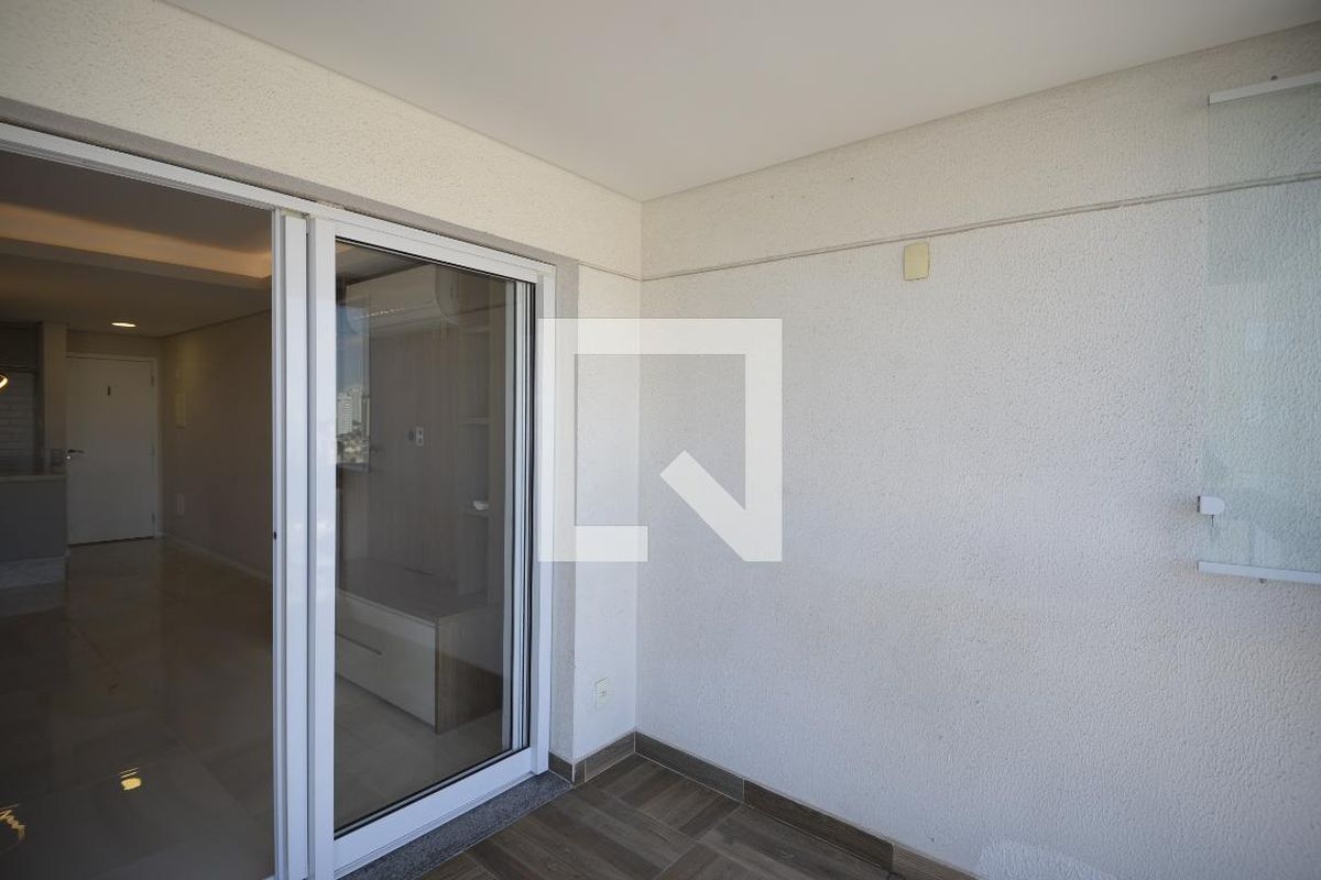 Apartamento, 2 quartos, 82 m² - Foto 18