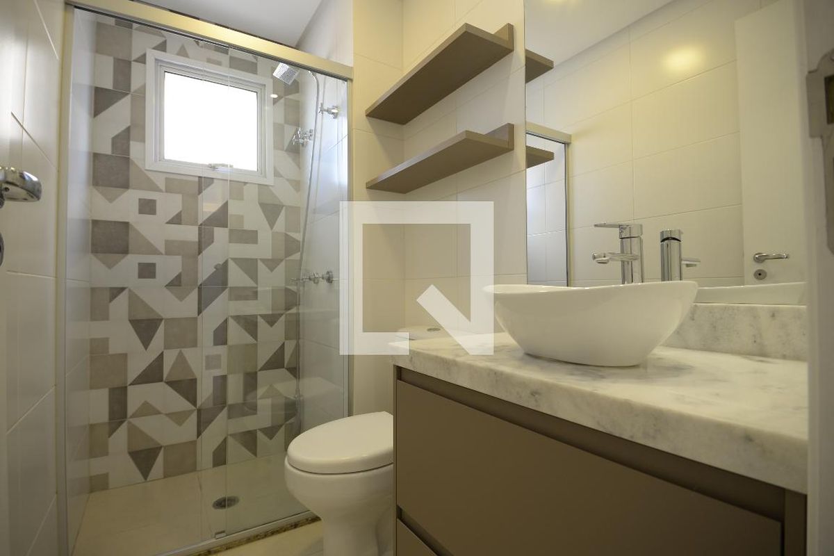 Apartamento, 2 quartos, 82 m² - Foto 48