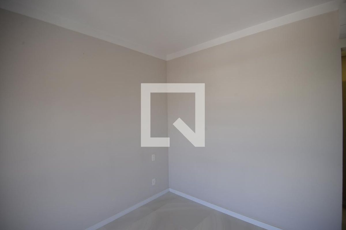 Apartamento, 2 quartos, 82 m² - Foto 44
