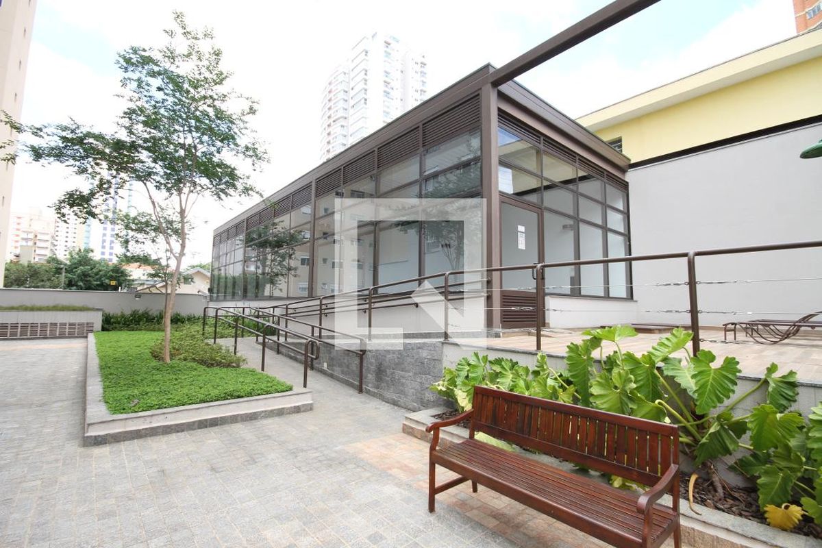 Apartamento, 2 quartos, 82 m² - Foto 104