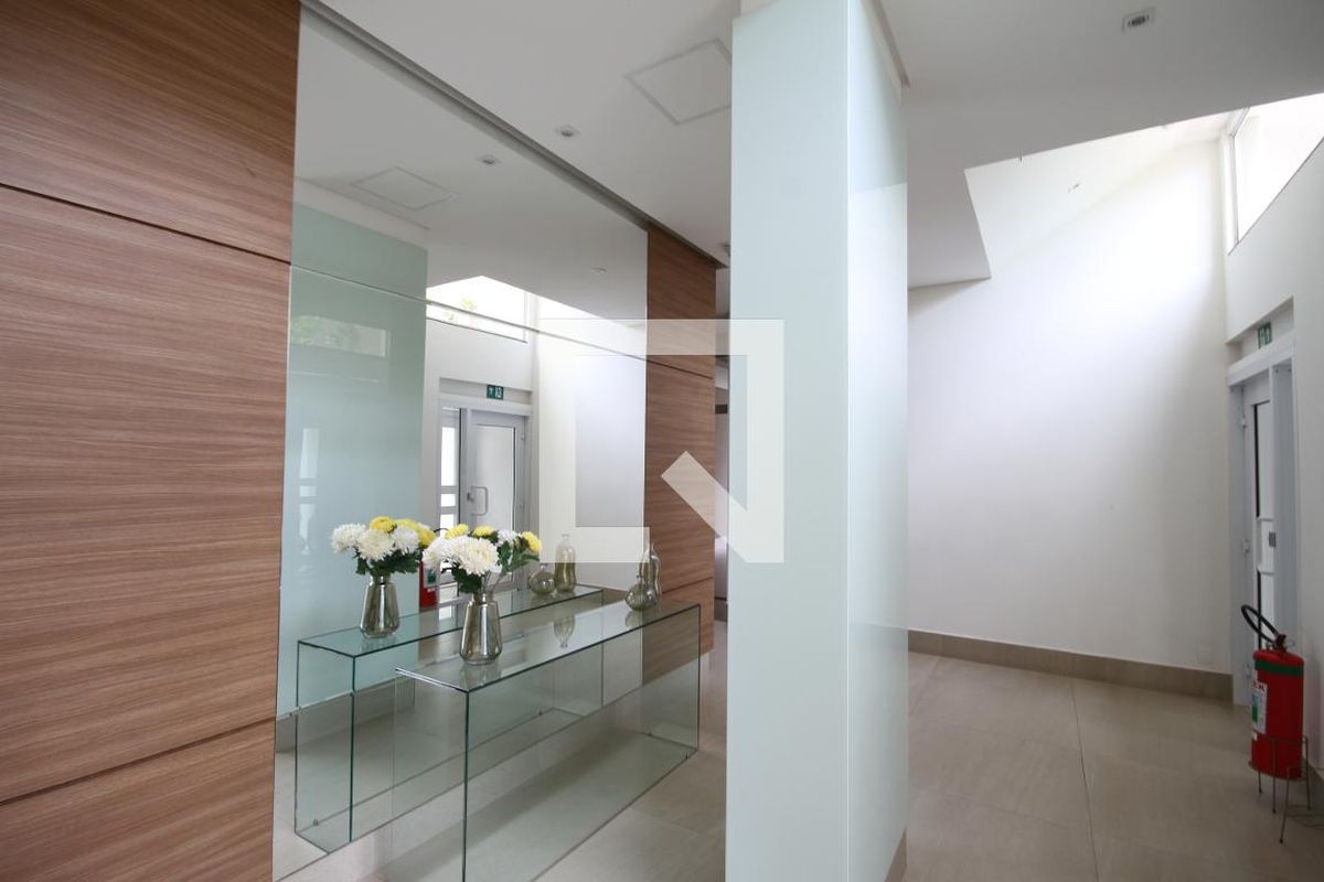 Apartamento, 2 quartos, 82 m² - Foto 118