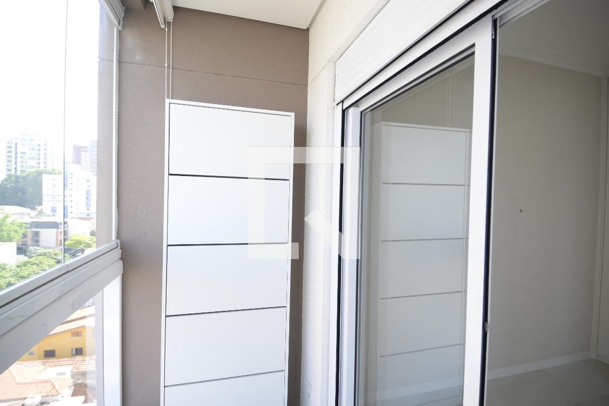 Apartamento, 2 quartos, 82 m² - Foto 30