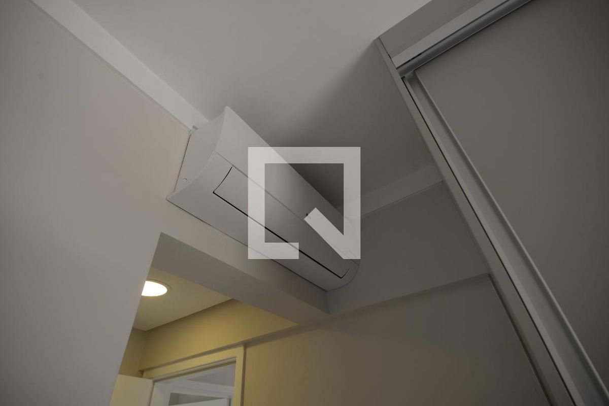 Apartamento, 2 quartos, 82 m² - Foto 46