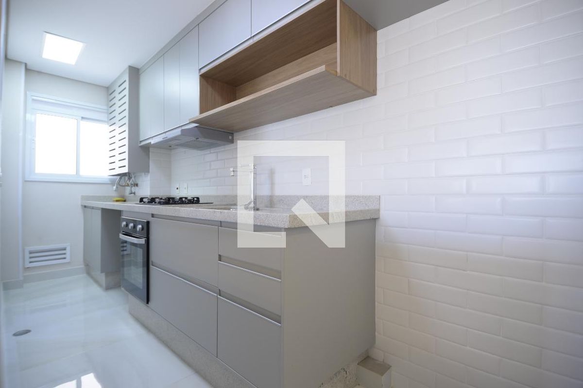 Apartamento, 2 quartos, 82 m² - Foto 74