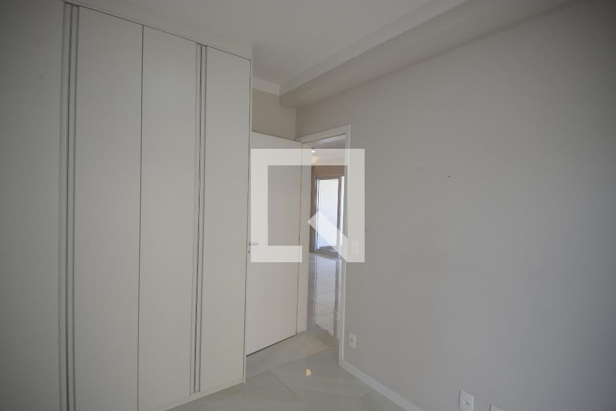 Apartamento, 2 quartos, 82 m² - Foto 26