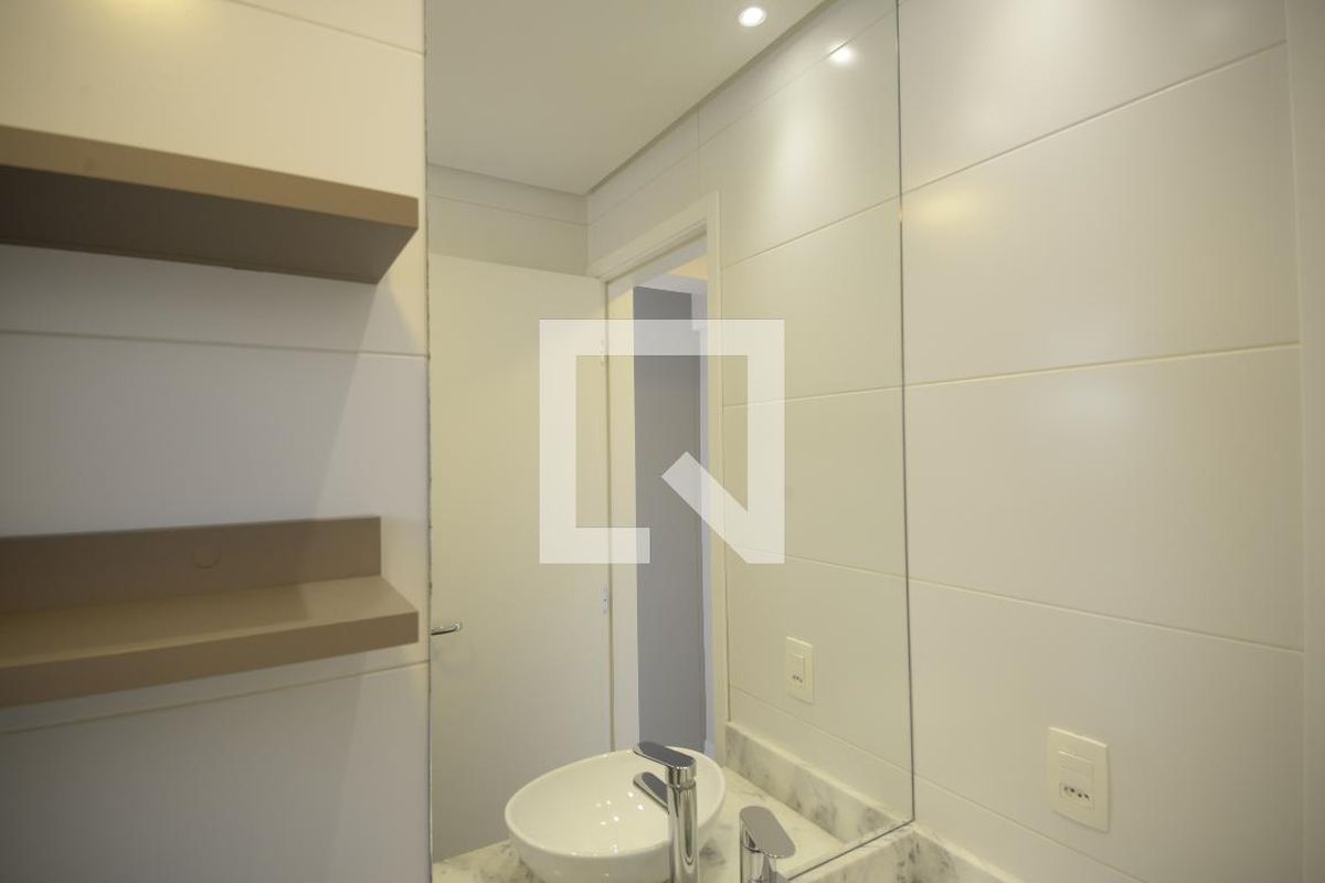 Apartamento, 2 quartos, 82 m² - Foto 52