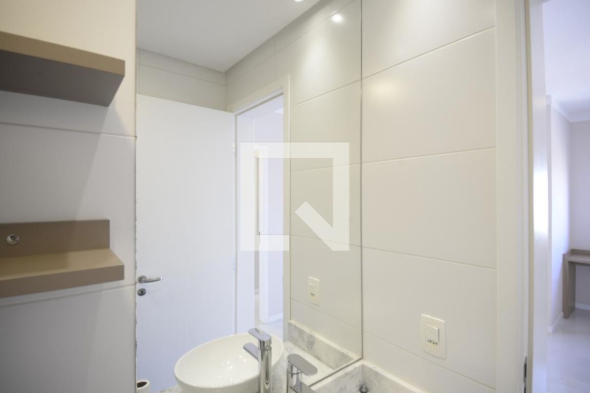 Apartamento, 2 quartos, 82 m² - Foto 64