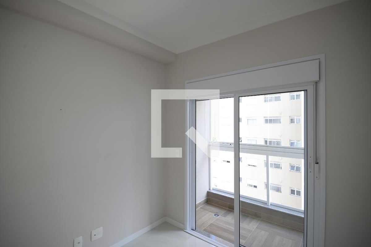 Apartamento, 2 quartos, 82 m² - Foto 28