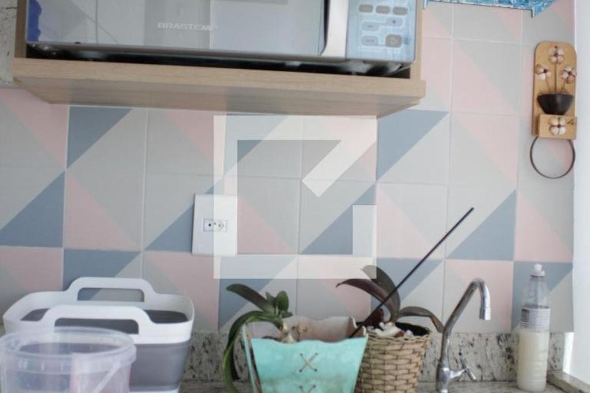 Apartamento, 2 quartos, 56 m² - Foto 36
